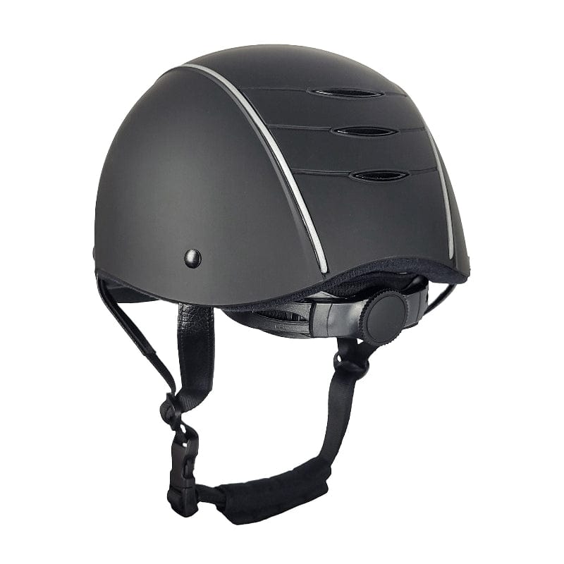 Zilco Helmets Zilco Oscar Swift Helmet