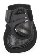 Zilco Horse Boots & Bandages L / Black Lamicell Fetlock Boot V22 Deep