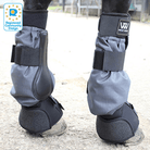 Zilco Horse Boots & Bandages S Woof Wear Mud Fever Boot