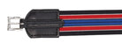 Zilco Racing Equipment Zilco Girth Race Elastic 50x16mm
