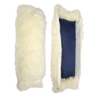 Zilco Racing Equipment Zilco Shadow Roll