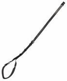 Zilco Saddle Accessories Mini / Black Zilco Crupper Black (448404)
