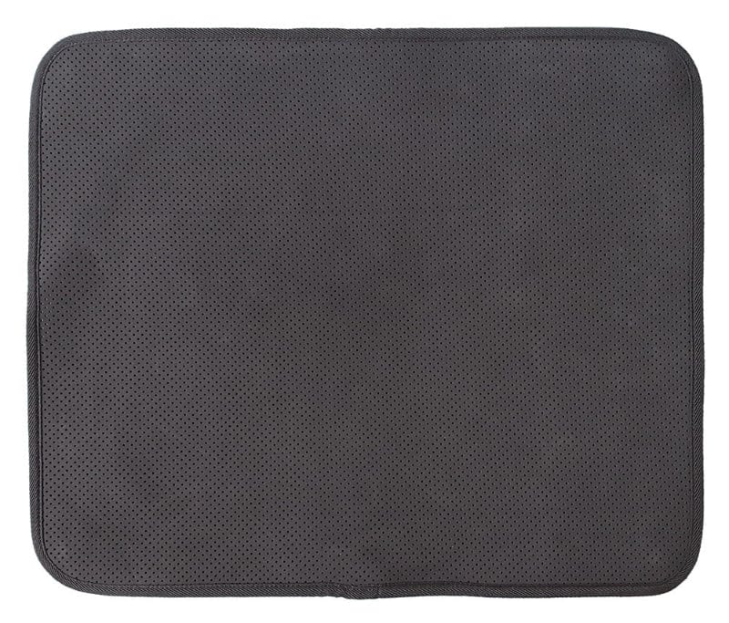 Zilco Saddle Pads English Medium Zilco Anti Slip Pad Neoprene (837522)