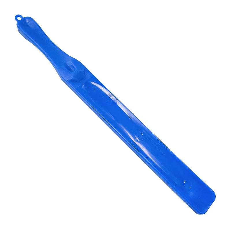Zilco Stable - Tack Room Accessories Blue Zilco Plastic Feed Stirrer