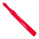 Zilco Stable - Tack Room Accessories Red Zilco Plastic Feed Stirrer