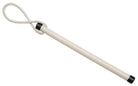 Zilco Stable & Tack Room Accessories Zilco Plastic Handled Twitch