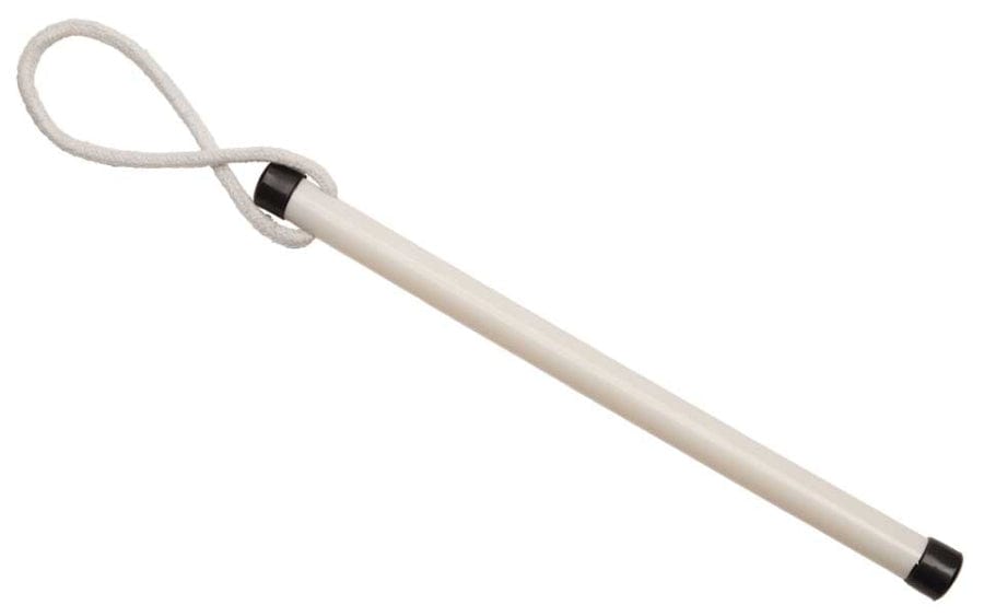 Zilco Stable & Tack Room Accessories Zilco Plastic Handled Twitch
