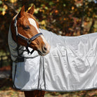 Zilco Summer Horse Rugs Zilco Econo Air Mesh Combo