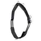 Zilco Training Equipment L / Black Zilco Lunge Roller Deluxe