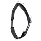 Zilco Training Equipment M / Black Zilco Lunge Roller Deluxe