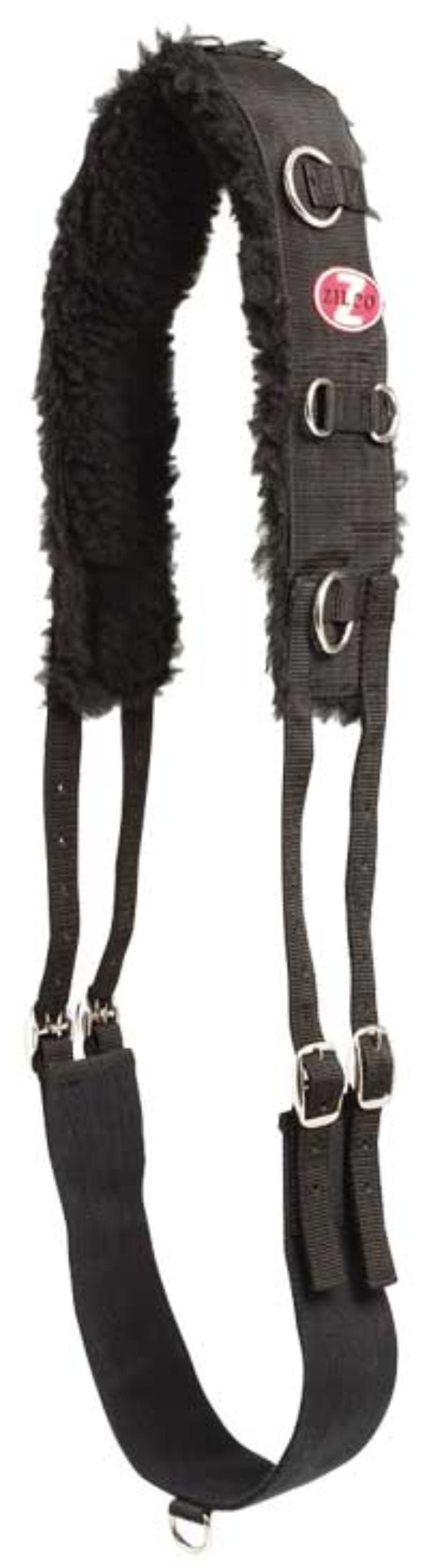 Zilco Training Equipment S Zilco Deluxe Lunge Roller