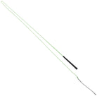 Zilco Whips 160cm / Green Aintree Neon Lunge Whip Local Pick up Only