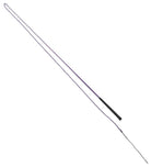 Zilco Whips 160cm / Purple Aintree Neon Lunge Whip Local Pick up Only