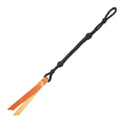 Zilco Whips 29in / Black Zilco Whip Quirt