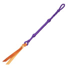 Zilco Whips 29in / Purple Zilco Whip Quirt