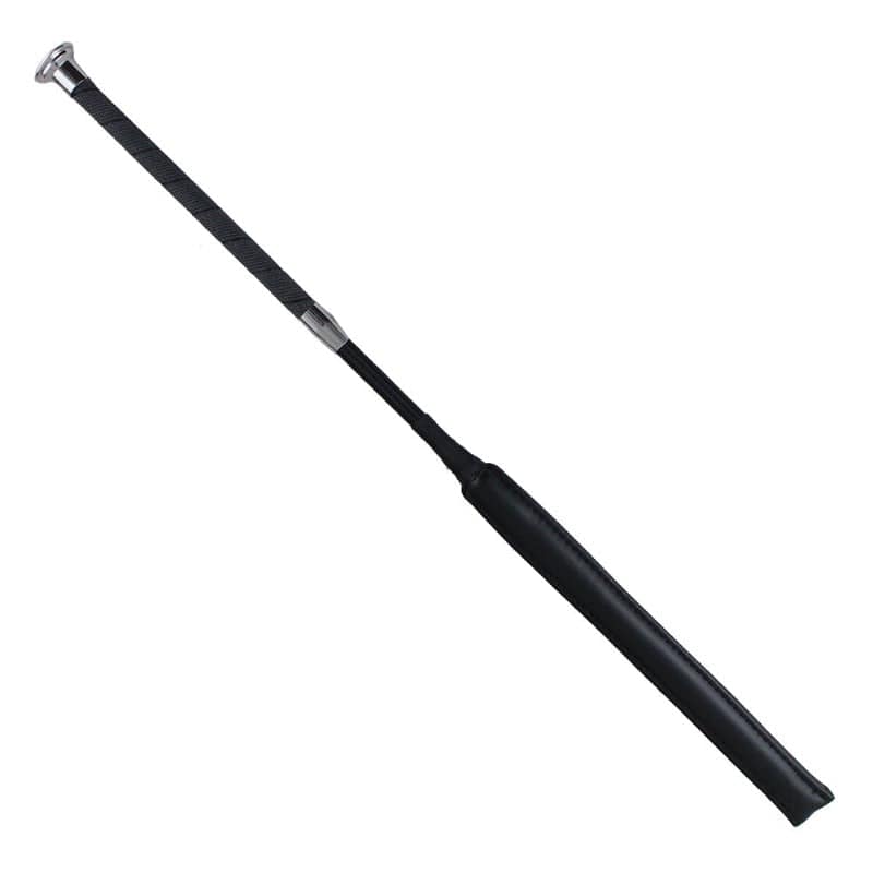 Zilco Whips 60cm / Silver Woof Wear Jump Bat Pro (97364)