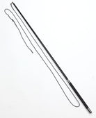 Zilco Whips Zilco Expandable Lunge Whip 200cm Local Pickup Only