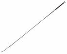 Zilco Whips Zilco Whip Dressage Bling (LOCAL PICK-UP ONLY)