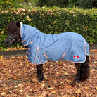 Zilco Winter Horse Rugs Zilco Combo Guardian Mini