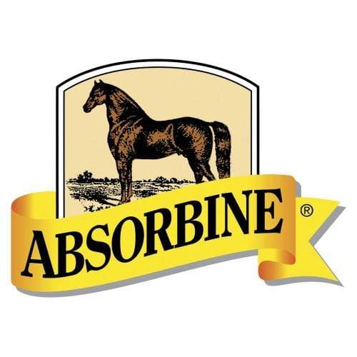 Absorbine Show Preparation Absorbine Sheen Stain Remover & Whitener
