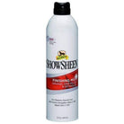 Absorbine Show Preparation Absorbine Showsheen Finishing Mist