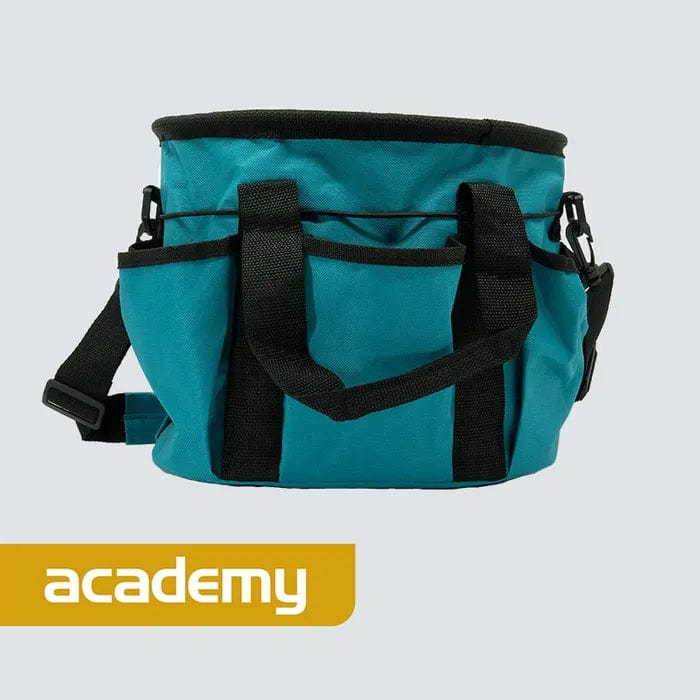 Academy Grooming Kits Aqua Grooming Bag Academy (AD72P11)
