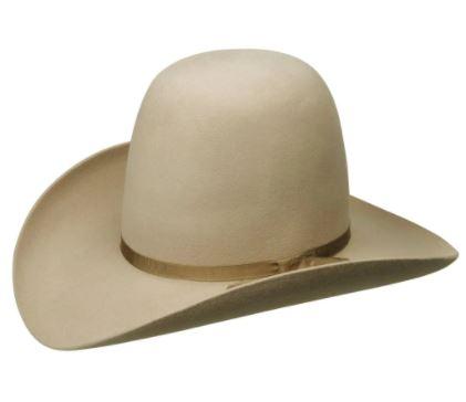 Akubra Hats Hats 55cm / Sand Akubra Woomera Sand