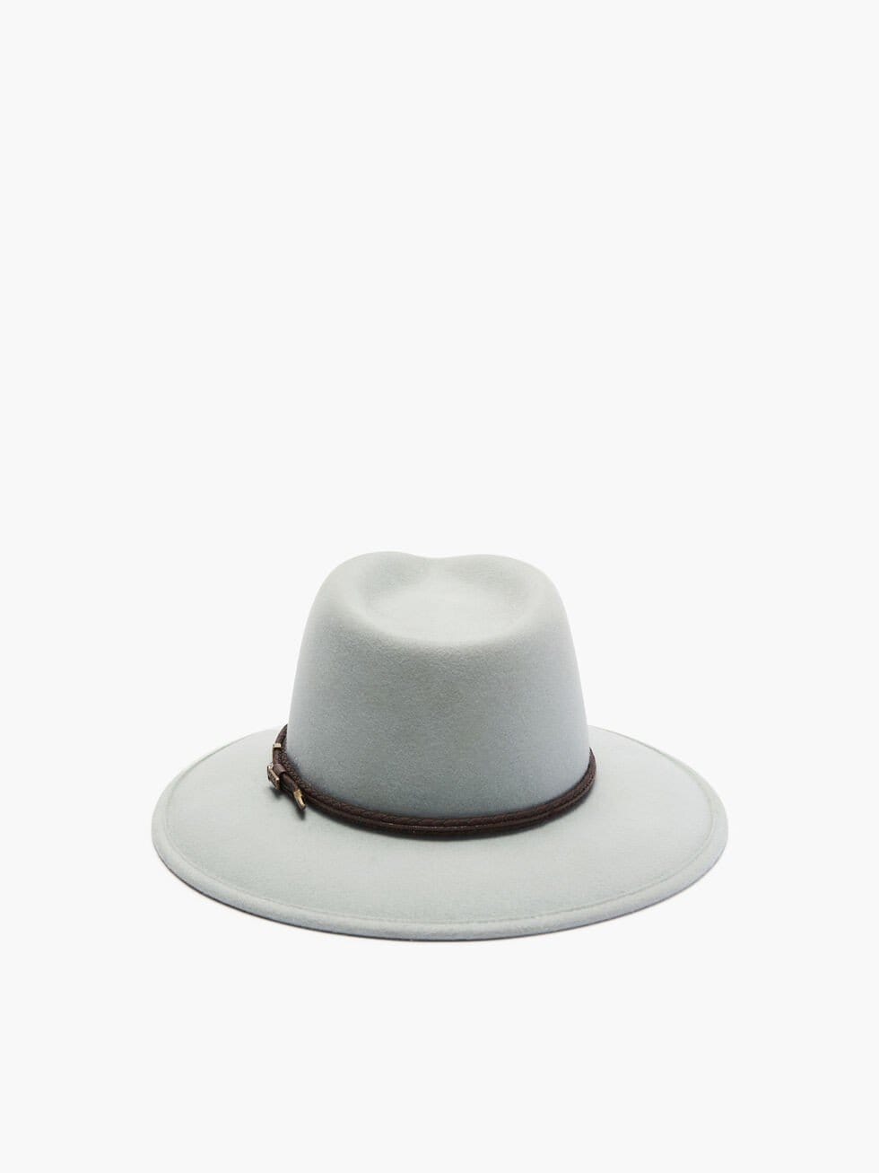Akubra Hats Hats Akubra Traveller Sage