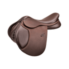 Arena Saddles Saddles 17.5in / Brown Arena Jump Saddle