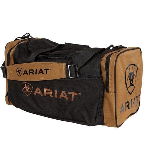 Ariat Gear Bags & Luggage Ariat Junior Gear Bag (4500)