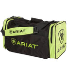 Ariat Gear Bags & Luggage Ariat Junior Gear Bag (4500)