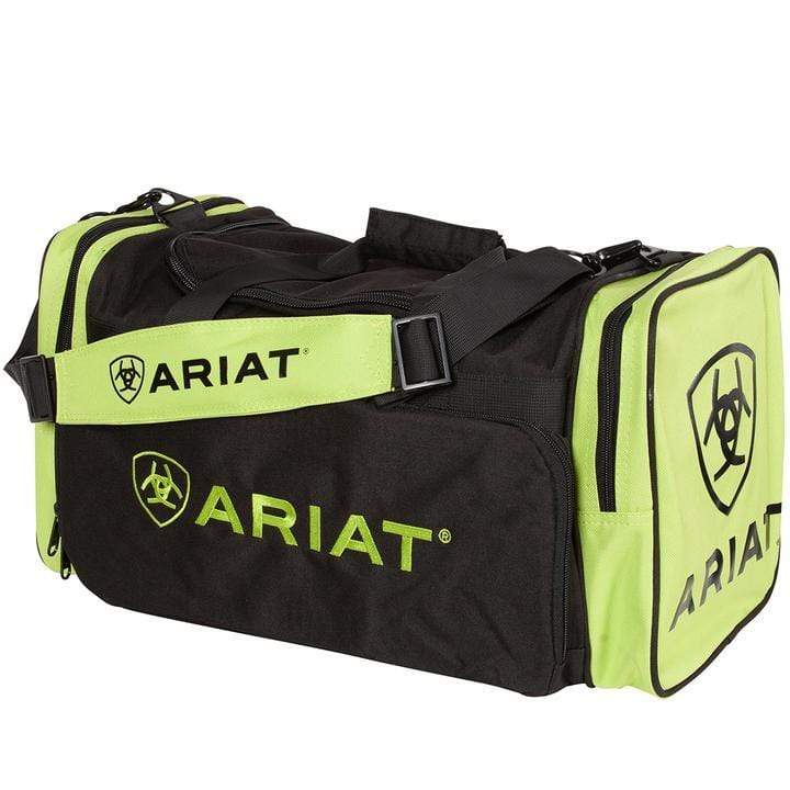Ariat Gear Bags & Luggage Ariat Large Gear Bag (4600)