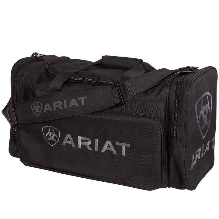 Ariat Gear Bags & Luggage S / Black Ariat Junior Gear Bag
