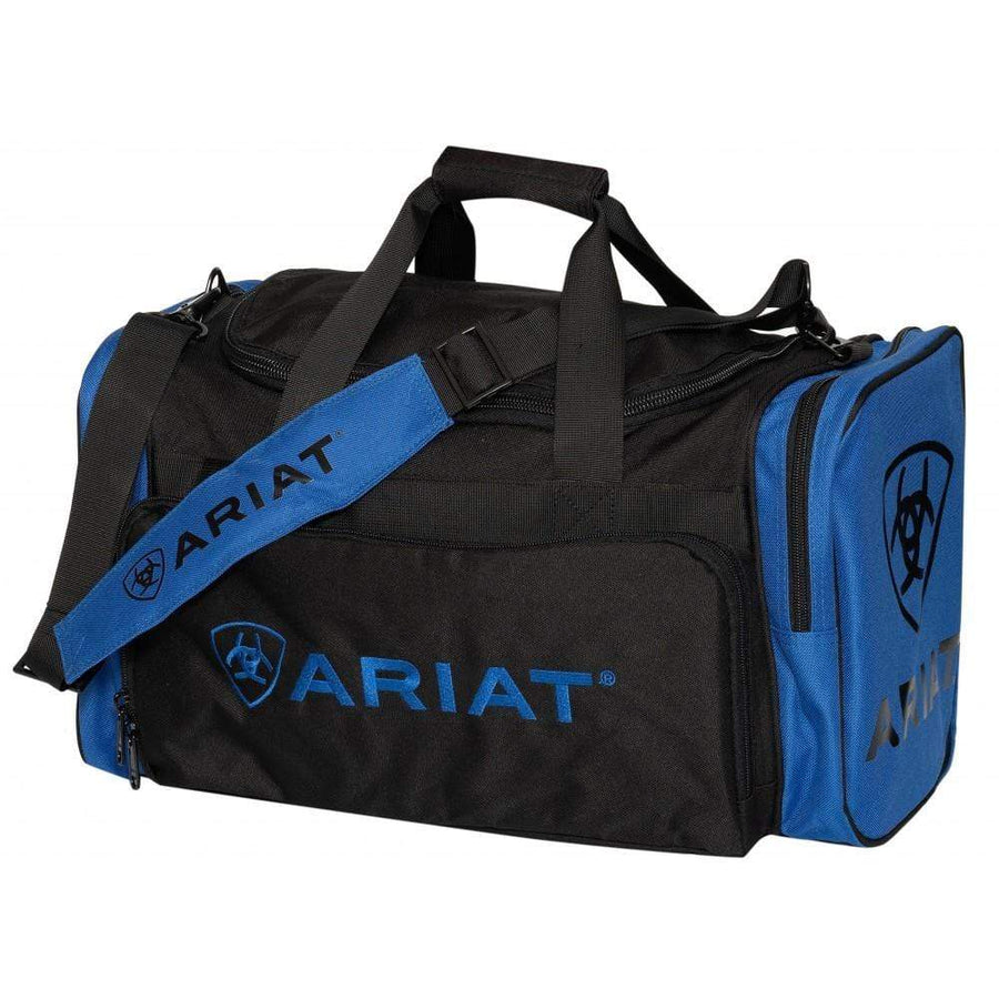 Ariat Gear Bags & Luggage S / Cobalt Ariat Junior Gear Bag