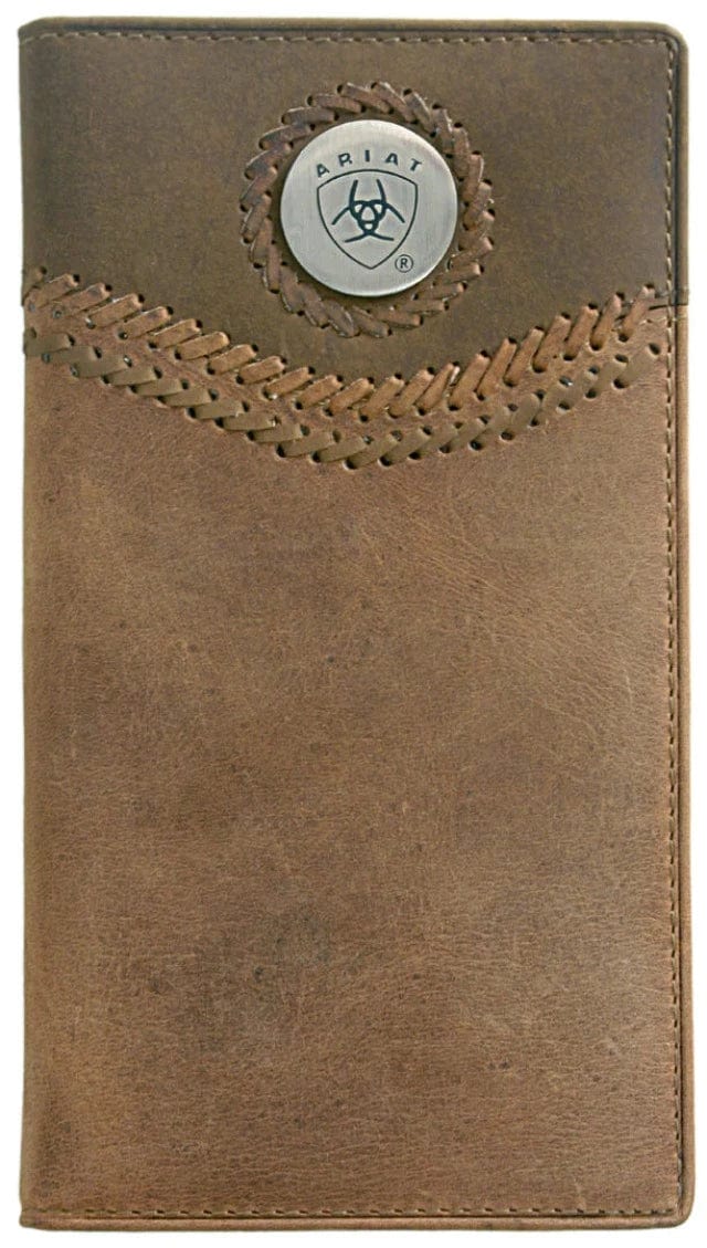 Ariat Handbags & Wallets Ariat Rodeo Wallet WLT1101A