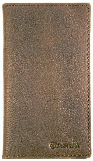 Ariat Handbags & Wallets Ariat Rodeo Wallet WLT1105A