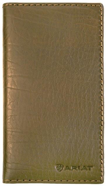 Ariat Handbags & Wallets Ariat Rodeo Wallet WLT1107A