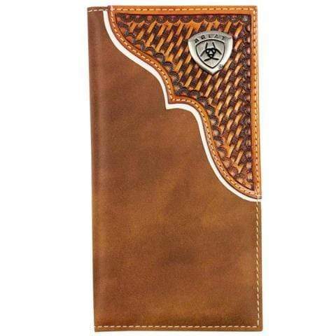 Ariat Handbags & Wallets Ariat Rodeo Wallet WLT1110A