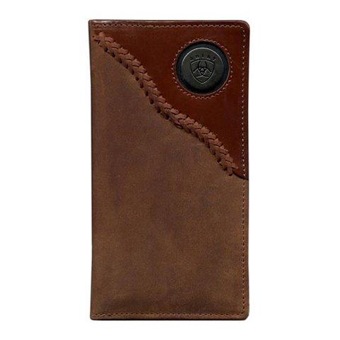 Ariat Handbags & Wallets Ariat Rodeo Wallet WLT1113A