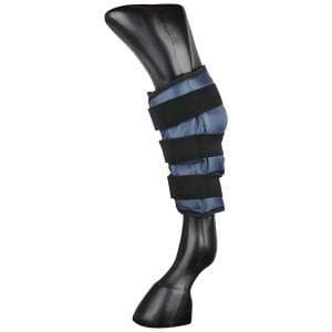 Equi Guard Hock Ice Boot HBT8075 - Gympie Saddleworld & Country Clothing