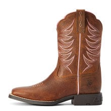 Ariat Kids Boots & Shoes Ariat Youth Firecatcher Boots (10042413)