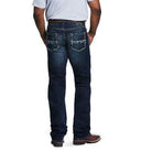 Ariat Mens Jeans 29x36 Ariat Mens M5 Coltrane 10032088