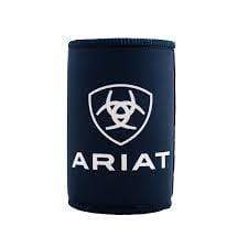 Ariat Stubbie Cooler - Gympie Saddleworld & Country Clothing