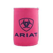 Ariat Stubbie Cooler - Gympie Saddleworld & Country Clothing