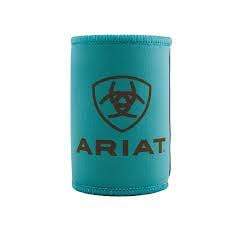 Ariat Stubbie Cooler - Gympie Saddleworld & Country Clothing
