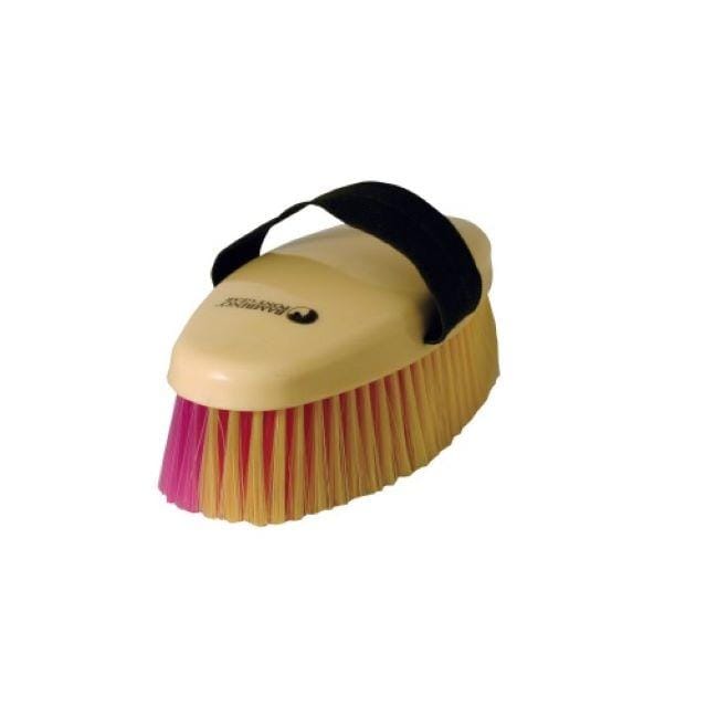 Bambino Brushes & Combs Small Bambino Body Brush BAM5650