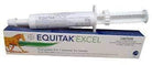 Bayer Vet & Feed Equitak Excel Wormer BMEQEXL