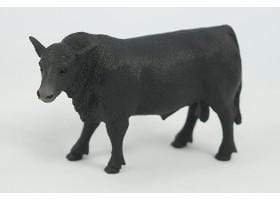 Big Country Toys Big Country Toys Angus Bull