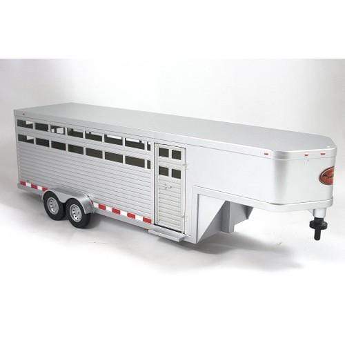 Big Country Toys Big Country Toys Sundowner Trailer