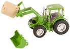 Big CountryToys Toys Big Country Toys Tractor and Implements (459)